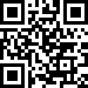 https://ettelaat.com/xKgB