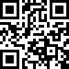 https://ettelaat.com/xTk2