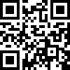 https://ettelaat.com/x3srz