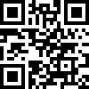 https://ettelaat.com/x3gz3