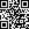 https://ettelaat.com/xpvr