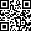 https://ettelaat.com/x34cj