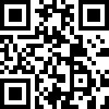 https://ettelaat.com/xLtx