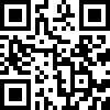 https://ettelaat.com/x35nb