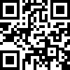 https://ettelaat.com/xXFF