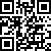 https://ettelaat.com/x3hTY
