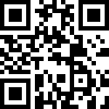 https://ettelaat.com/xXy4