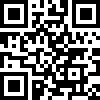 https://ettelaat.com/xGjs