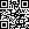 https://ettelaat.com/x3vB5