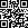 https://ettelaat.com/x34p9