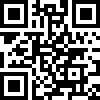 https://ettelaat.com/x3bs8