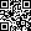 https://ettelaat.com/xz9g