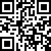 https://ettelaat.com/xXvd