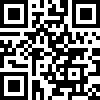 https://ettelaat.com/xThS