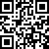 https://ettelaat.com/xQzZ