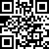 https://ettelaat.com/x3mfK