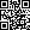 https://ettelaat.com/x3fFF