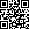 https://ettelaat.com/xM9J