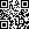 https://ettelaat.com/x385W