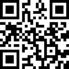 https://ettelaat.com/x3rNk