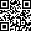 https://ettelaat.com/xGQ7