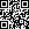 https://ettelaat.com/xskw