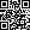 https://ettelaat.com/x38bC