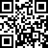 https://ettelaat.com/x3f7c