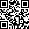 https://ettelaat.com/xDvy