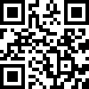 https://ettelaat.com/x3brb
