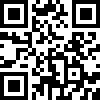 https://ettelaat.com/xFTf
