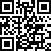 https://ettelaat.com/x32PZ