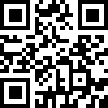 https://ettelaat.com/xM3Q