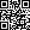 https://ettelaat.com/x33r7