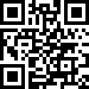 https://ettelaat.com/x3pfr