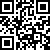 https://ettelaat.com/xzLT