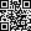 https://ettelaat.com/x3jgF