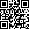 https://ettelaat.com/xXPX