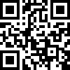 https://ettelaat.com/xVW9