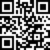 https://ettelaat.com/x364B