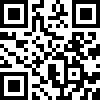 https://ettelaat.com/x3d5B