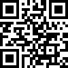 https://ettelaat.com/xzhd