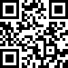 https://ettelaat.com/xQgq