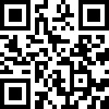 https://ettelaat.com/x3b9D
