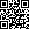 https://ettelaat.com/xS83