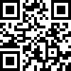 https://ettelaat.com/xRmw