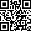 https://ettelaat.com/x3fTY