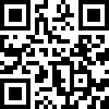 https://ettelaat.com/x3dbP