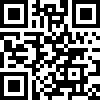 https://ettelaat.com/x3d7K