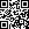 https://ettelaat.com/x3sbP